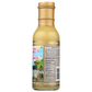 Nellie & Joe's Key Lime Juice