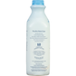 Lifeway Kefir, Plain Unsweetened