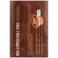 Wide Awake Mild Roast Breakfast Blend 100% Arabica Coffee Single Serve Pods
