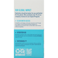 Liquid I.V. Rainbow Sherbet Hydration Multiplier Electrolyte Drink Mix