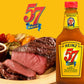 Heinz 57 Sauce