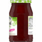Smucker's Red Raspberry
