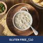 Progresso New England Clam Chowder, Reduced Sodium Canned Soup