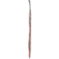 Sauce Supreme Gravy Mix, Brown