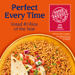 Ben's Original Spanish Style Rice