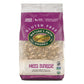 Nature's Path Mesa Sunrise Cereal