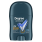Degree Antiperspirant Deodorant Cool Rush