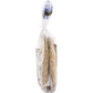 Kontos Pocket Pita Whole Wheat - 6 CT