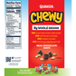 Quaker Granola Bars, Chocolate Chip