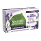 Seventh Generation Dryer Sheets Fresh Lavender Scent