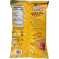 Garden of Eatin' Organic Yellow Corn Tortilla Chips