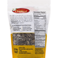 Premium Orchard Sunflower Seeds, Roasted with Sea Salt