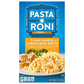 Pasta Roni Four Cheese Flavor Corkscrew Pasta
