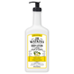 J.R. Watkins Body Lotion, Lemon Cream