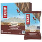 CLIF BAR Energy Protein Bars, Chocolate Brownie, Non-Gmo 12 oz