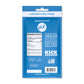 PÜR Peppermint, Aspartame Free, 100% Xylitol, Natural Flavored Gum