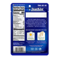 StarKist Wild Caught Albacore White Tuna in Water