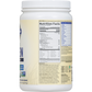Garden of Life Protein Shake, Organic, Vanilla