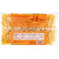 Manischewitz Wide Egg Noodles