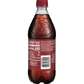 Dr Pepper Soda