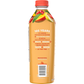 Bolthouse Farms 100% Fruit Juice Smoothie, Mango Cherry, Immunity