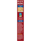 Rice-A-Roni Chicken Rice Mix
