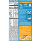 Pasta Roni Four Cheese Flavor Corkscrew Pasta