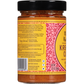 Maya Kaimal Indian Simmer Sauce, Kashmiri Curry, Mild