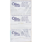 Zest Cocoa Butter & Shea Deodorizing Bar Soap with Indulging Moisture