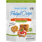 Snack Factory  Gluten Free Mediterranean Herb Pretzels