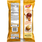 Lay's Potato Chips Honey Barbecue