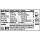 Planters Lightly Salted Mixed Nuts, 10.3 OZ