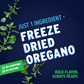 Litehouse Oregano, Freeze Dried