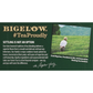 Bigelow Green Tea Decaffeinated