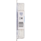 TopCare Cotton Swabs, Double-Tipped, Paper Sticks