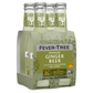 Fever-Tree Ginger Beer 4x200ml