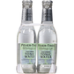Fever-Tree Tonic Water, Cucumber