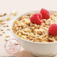 Quaker Instant Oatmeal Dinosaur Eggs Brown Sugar 1.76 Oz, 8 Count