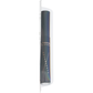 COVERGIRL Mascara, Uncensored, Black 970