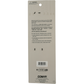 Conair Detangle Comb, 2 Wavy