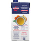 Swanson's 33% Less Sodium Chicken Broth