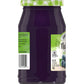 Smucker's Fruit Spread, Concord Grape