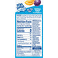 Kool-Aid Tropical Punch Zero Sugar Powdered Soft Drink Mix