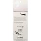 Conair Boar Bristles Hairbrush