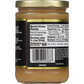 Better Than Gravy Roasted Turkey Gravy