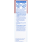 Afrin Drug Free Saline Burst Extra Strength Daily Nasal Mist