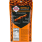 Dot's Homestyle Pretzels Seasoned Buffalo Pretzel Twists