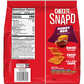 Cheez-It Honey BBQ Cheesy Baked Chips