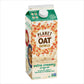 Planet Oat Extra Creamy Original Oatmilk