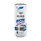 CELSIUS Sparkling Arctic Vibe, Energy Drink
